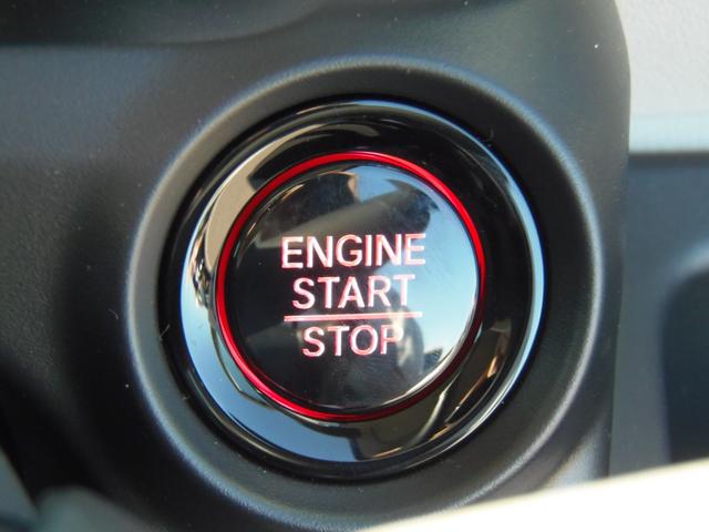 N-BOX ファッションスタイル 当社デモカー 走行106キロ 左右電動スライドドア フロント左右シートヒーター LEDヘッドライト 前後障害物センサー オートリトラミラー(24枚目)