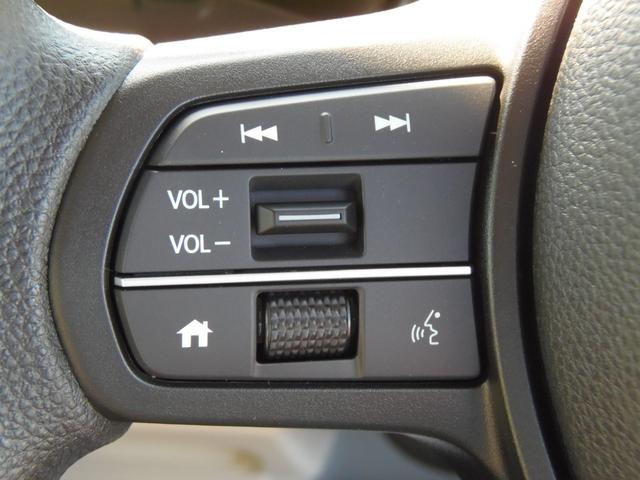 N-BOX ファッションスタイル 当社デモカー 走行106キロ 左右電動スライドドア フロント左右シートヒーター LEDヘッドライト 前後障害物センサー オートリトラミラー(26枚目)