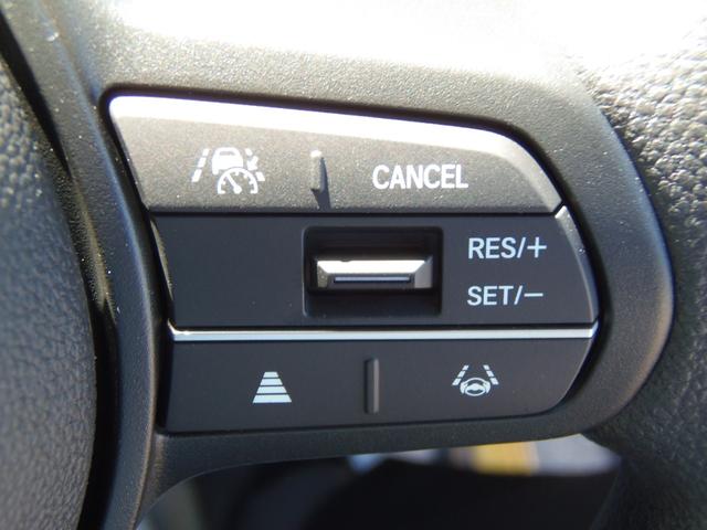 N-BOX ファッションスタイル 当社デモカー 走行106キロ 左右電動スライドドア フロント左右シートヒーター LEDヘッドライト 前後障害物センサー オートリトラミラー(27枚目)