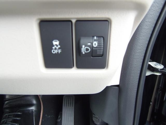 N-BOX ベースグレード 届出済未使用車 ホンダセンシング搭載車 オーディオレス仕様 フロント左右シートヒーター LEDヘッドライト サイドエアバッグ 緊急通報装置 タイプC充電ジャック(15枚目)