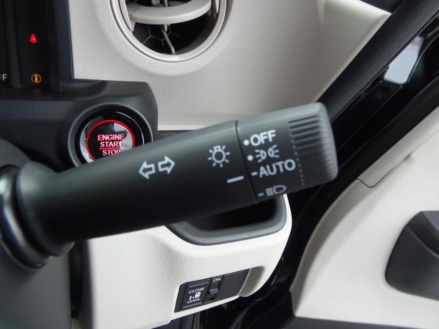 N-BOX ベースグレード 届出済未使用車 ホンダセンシング搭載車 オーディオレス仕様 フロント左右シートヒーター LEDヘッドライト サイドエアバッグ 緊急通報装置 タイプC充電ジャック(16枚目)
