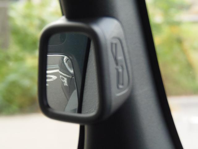 N-BOX ベースグレード 届出済未使用車 ホンダセンシング搭載車 オーディオレス仕様 フロント左右シートヒーター LEDヘッドライト サイドエアバッグ 緊急通報装置 タイプC充電ジャック(20枚目)