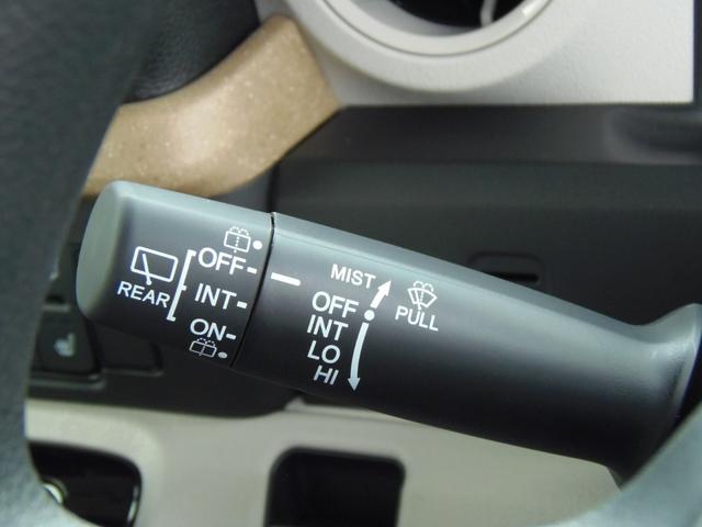 N-BOX ベースグレード 届出済未使用車 ホンダセンシング搭載車 オーディオレス仕様 フロント左右シートヒーター LEDヘッドライト サイドエアバッグ 緊急通報装置 タイプC充電ジャック(22枚目)