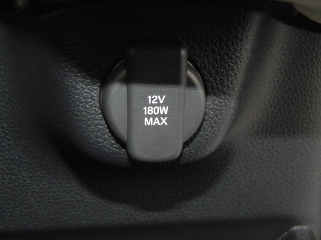 N-BOX ベースグレード 届出済未使用車 ホンダセンシング搭載車 オーディオレス仕様 フロント左右シートヒーター LEDヘッドライト サイドエアバッグ 緊急通報装置 タイプC充電ジャック(24枚目)