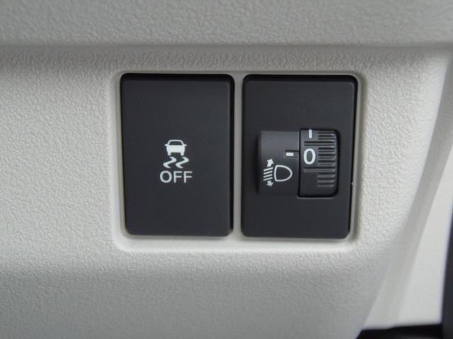 N-BOX ベースグレード 届出済未使用車 ホンダセンシング搭載車 フロント左右シートヒーター LEDヘッドライト 緊急通報装置 サイドカーテンエアバッグ 障害物センサー オーディオレス仕様(15枚目)