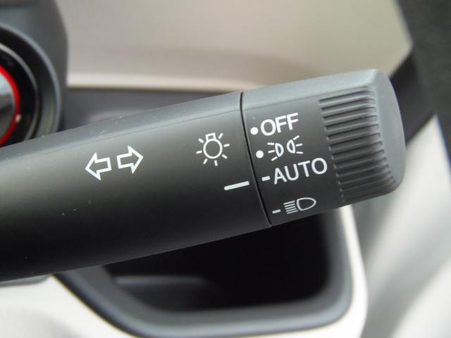 N-BOX ベースグレード 届出済未使用車 ホンダセンシング搭載車 フロント左右シートヒーター LEDヘッドライト 緊急通報装置 サイドカーテンエアバッグ 障害物センサー オーディオレス仕様(16枚目)