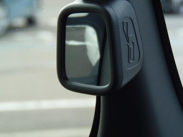 N-BOX ベースグレード 届出済未使用車 ホンダセンシング搭載車 フロント左右シートヒーター LEDヘッドライト 緊急通報装置 サイドカーテンエアバッグ 障害物センサー オーディオレス仕様(20枚目)