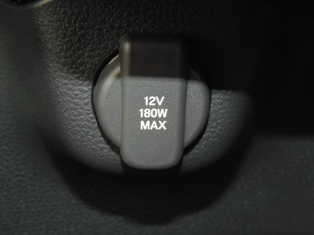 N-BOX ベースグレード 届出済未使用車 ホンダセンシング搭載車 フロント左右シートヒーター LEDヘッドライト 緊急通報装置 サイドカーテンエアバッグ 障害物センサー オーディオレス仕様(26枚目)