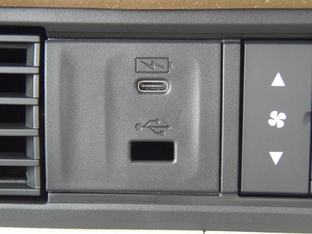 N-BOX ベースグレード 届出済未使用車 ホンダセンシング搭載車 フロント左右シートヒーター LEDヘッドライト 緊急通報装置 サイドカーテンエアバッグ 障害物センサー オーディオレス仕様(28枚目)