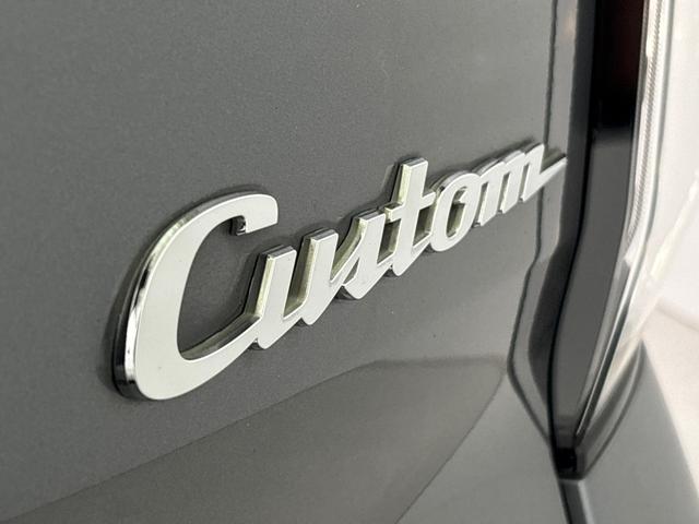 Ｎ－ＢＯＸカスタム Ｇ・Ｌホンダセンシング　ホンダセンシング搭載車　純正メモリーナビ　地デジチューナー　ミュージックラック　左側電動スライドドア　フロント左右シートヒーター　ＥＴＣ　サイドカーテンエアバッグ　純正ＡＷ　ＵＳＢ充電接続ジャック（13枚目）