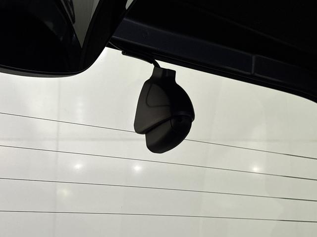 Ｎ－ＢＯＸカスタム Ｇ・Ｌホンダセンシング　ホンダセンシング搭載車　純正メモリーナビ　地デジチューナー　ミュージックラック　左側電動スライドドア　フロント左右シートヒーター　ＥＴＣ　サイドカーテンエアバッグ　純正ＡＷ　ＵＳＢ充電接続ジャック（24枚目）