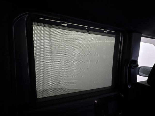 Ｎ－ＢＯＸカスタム Ｇ・Ｌホンダセンシング　ホンダセンシング搭載車　純正メモリーナビ　地デジチューナー　ミュージックラック　左側電動スライドドア　フロント左右シートヒーター　ＥＴＣ　サイドカーテンエアバッグ　純正ＡＷ　ＵＳＢ充電接続ジャック（25枚目）