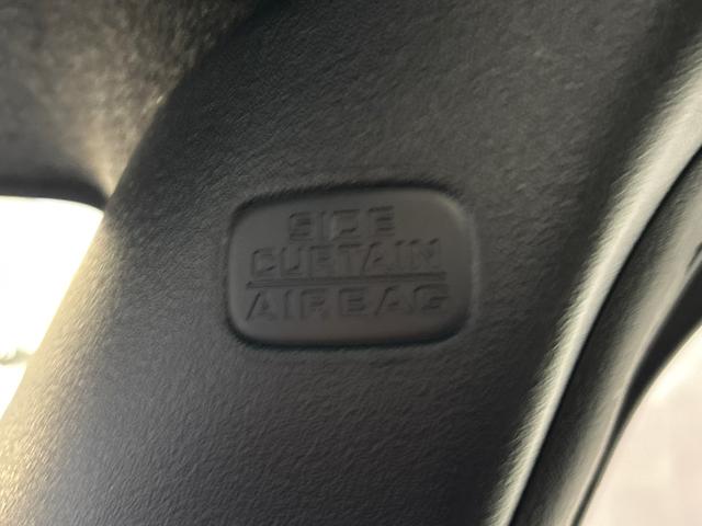 Ｎ－ＢＯＸカスタム Ｇ・Ｌホンダセンシング　ホンダセンシング搭載車　純正メモリーナビ　地デジチューナー　ミュージックラック　左側電動スライドドア　フロント左右シートヒーター　ＥＴＣ　サイドカーテンエアバッグ　純正ＡＷ　ＵＳＢ充電接続ジャック（26枚目）