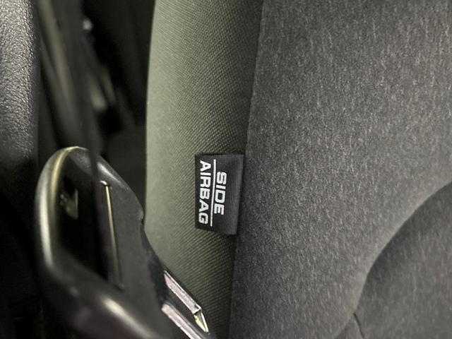 Ｎ－ＢＯＸカスタム Ｇ・Ｌホンダセンシング　ホンダセンシング搭載車　純正メモリーナビ　地デジチューナー　ミュージックラック　左側電動スライドドア　フロント左右シートヒーター　ＥＴＣ　サイドカーテンエアバッグ　純正ＡＷ　ＵＳＢ充電接続ジャック（28枚目）