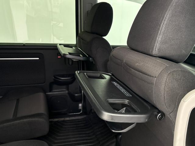 ステップワゴンスパーダ e:HEVスパーダGホンダセンシング 前後純正ドライブレコーダー 純正メモリーナビ 地デジチューナー ミュージックラック Bluetooth対応 バックモニター ETC2.0 純正アルミホイール(22枚目)