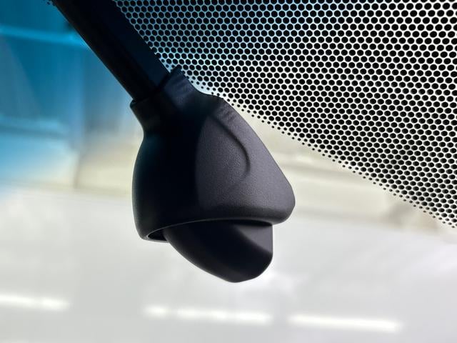 ステップワゴンスパーダ e:HEVスパーダGホンダセンシング 前後純正ドライブレコーダー 純正メモリーナビ 地デジチューナー ミュージックラック Bluetooth対応 バックモニター ETC2.0 純正アルミホイール(23枚目)