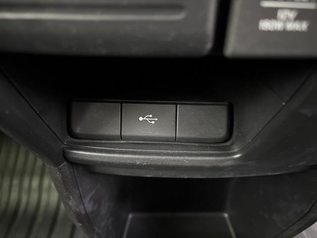 ステップワゴンスパーダ e:HEVスパーダGホンダセンシング 前後純正ドライブレコーダー 純正メモリーナビ 地デジチューナー ミュージックラック Bluetooth対応 バックモニター ETC2.0 純正アルミホイール(27枚目)