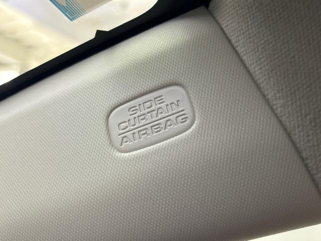 ヴェゼル ｅ：ＨＥＶＺ　純正メモリーナビ　地デジチューナー　ミュージックラック　Ｂｌｕｅｔｏｏｔｈ対応　ワイヤレス充電器　バックモニター　電動リアゲート　純正ドライブレコーダー（22枚目）