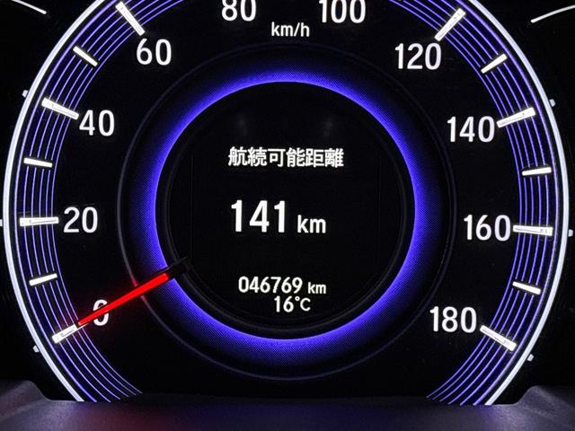 オデッセイ アブソルート・20thアニバーサリーパッケージ ホンダセンシング搭載車 無限フルエアロ 純正フリップダウンモニター 純正メモリーナビ 全周囲カメラ 純正ドライブレコーダー ETC(16枚目)