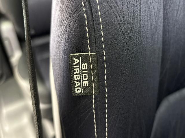 オデッセイ アブソルート・20thアニバーサリーパッケージ ホンダセンシング搭載車 無限フルエアロ 純正フリップダウンモニター 純正メモリーナビ 全周囲カメラ 純正ドライブレコーダー ETC(21枚目)