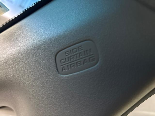 ステップワゴンスパーダ ｅ：ＨＥＶスパーダＧ・ＥＸホンダセンシング　純正フリップダウンモニター　純正メモリーナビ　バックモニター　地デジチューナー　ミュージックラック　Ｂｌｕｅｔｏｏｔｈ対応　パーキングアシスト　フロント左右シートヒーター　純正ＡＷ　ＥＴＣ２．０（22枚目）