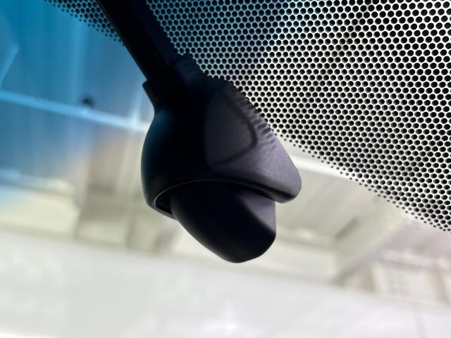 ステップワゴンスパーダ ｅ：ＨＥＶスパーダＧ・ＥＸホンダセンシング　純正フリップダウンモニター　純正メモリーナビ　バックモニター　地デジチューナー　ミュージックラック　Ｂｌｕｅｔｏｏｔｈ対応　パーキングアシスト　フロント左右シートヒーター　純正ＡＷ　ＥＴＣ２．０（24枚目）