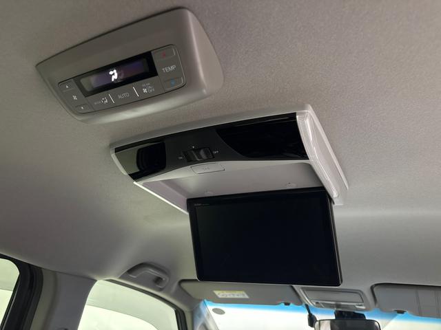 ステップワゴンスパーダ ｅ：ＨＥＶスパーダＧ・ＥＸホンダセンシング　純正フリップダウンモニター　純正メモリーナビ　バックモニター　地デジチューナー　ミュージックラック　Ｂｌｕｅｔｏｏｔｈ対応　パーキングアシスト　フロント左右シートヒーター　純正ＡＷ　ＥＴＣ２．０（26枚目）