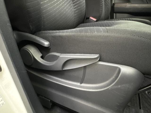 ルーミー G 4WD 衝突被害軽減システム 純正メモリーナビ 地デジチューナー ミュージックラック Bluetooth対応 フリップダウンモニター ドライブレコーダー 左右電動スライドドア ETC!!純正AW(17枚目)