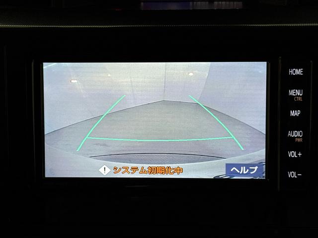 ルーミー G 4WD 衝突被害軽減システム 純正メモリーナビ 地デジチューナー ミュージックラック Bluetooth対応 フリップダウンモニター ドライブレコーダー 左右電動スライドドア ETC!!純正AW(20枚目)