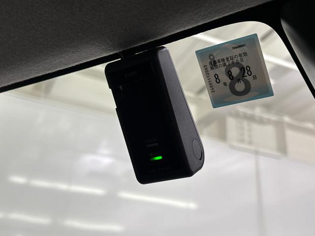 ルーミー G 4WD 衝突被害軽減システム 純正メモリーナビ 地デジチューナー ミュージックラック Bluetooth対応 フリップダウンモニター ドライブレコーダー 左右電動スライドドア ETC!!純正AW(21枚目)