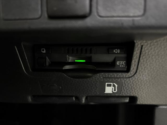 ルーミー G 4WD 衝突被害軽減システム 純正メモリーナビ 地デジチューナー ミュージックラック Bluetooth対応 フリップダウンモニター ドライブレコーダー 左右電動スライドドア ETC!!純正AW(26枚目)