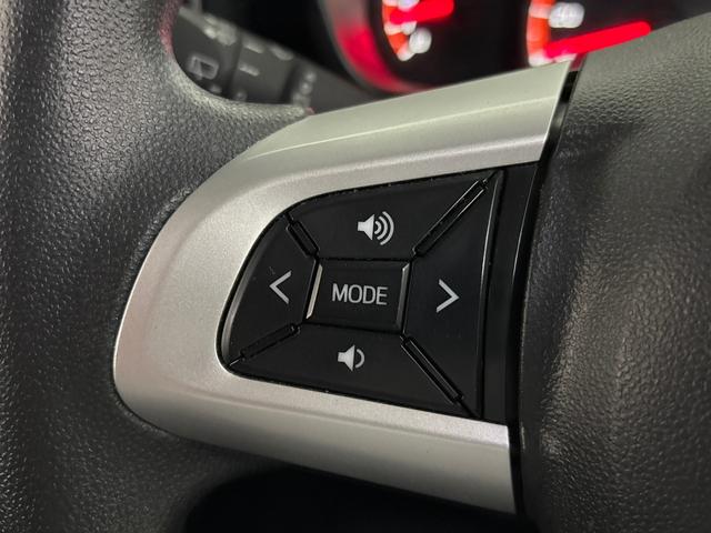 ルーミー G 4WD 衝突被害軽減システム 純正メモリーナビ 地デジチューナー ミュージックラック Bluetooth対応 フリップダウンモニター ドライブレコーダー 左右電動スライドドア ETC!!純正AW(29枚目)