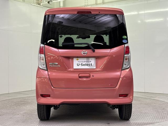 平成２９年式のデイズルークス入庫！！衝突被害軽減システム！！純正メモリーナビ！！地デジチューナー！！ミュージックラック！！アラウンドビューモニター！！左側電動スライドドア！！サイドＳＲＳ！！ＥＴＣ！！