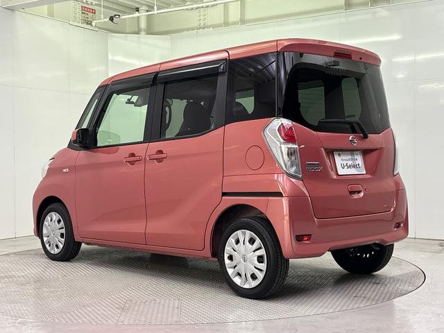 平成２９年式のデイズルークス入庫！！衝突被害軽減システム！！純正メモリーナビ！！地デジチューナー！！ミュージックラック！！アラウンドビューモニター！！左側電動スライドドア！！サイドＳＲＳ！！ＥＴＣ！！