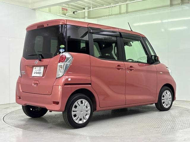 平成２９年式のデイズルークス入庫！！純正メモリーナビ！！地デジチューナー！！ミュージックラック！！アラウンドビューモニター！！左側電動スライドドア！！サイドカーテンエアバッグ！！ＥＴＣ！！