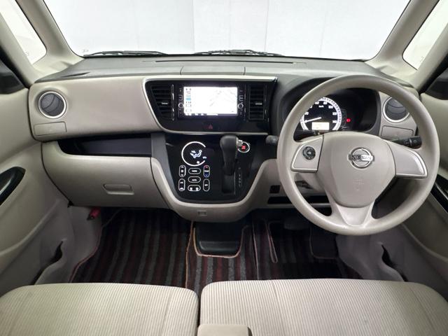 フロントベンチシート大型アームレスト！！