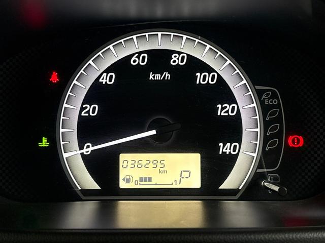 走行３６，２９５キロ！！