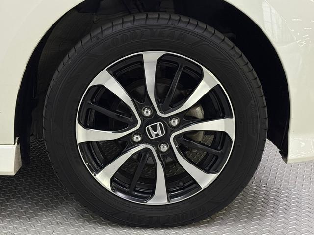 Ｎ－ＢＯＸカスタム Ｇ・Ｌホンダセンシング　純正メモリーナビ　バックモニター　左右電動スライド　前後ドライブレコーダー　地デジチューナー　ミュージックラック　Ｂｌｕｅｔｏｏｔｈ対応　サイドＳＲＳ　ＵＳＢ充電接続ジャック（10枚目）