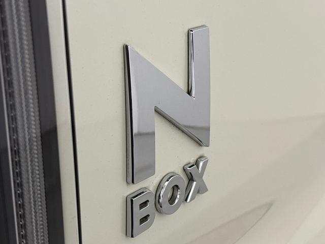 Ｎ－ＢＯＸカスタム Ｇ・Ｌホンダセンシング　純正メモリーナビ　バックモニター　左右電動スライド　前後ドライブレコーダー　地デジチューナー　ミュージックラック　Ｂｌｕｅｔｏｏｔｈ対応　サイドＳＲＳ　ＵＳＢ充電接続ジャック（11枚目）