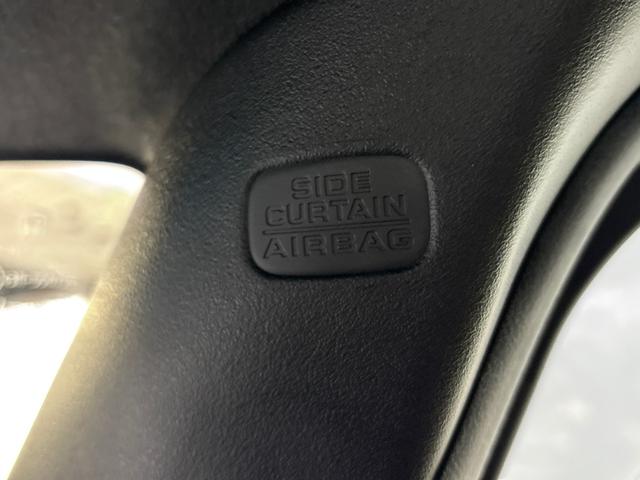 Ｎ－ＢＯＸカスタム Ｇ・Ｌホンダセンシング　純正メモリーナビ　バックモニター　左右電動スライド　前後ドライブレコーダー　地デジチューナー　ミュージックラック　Ｂｌｕｅｔｏｏｔｈ対応　サイドＳＲＳ　ＵＳＢ充電接続ジャック（24枚目）
