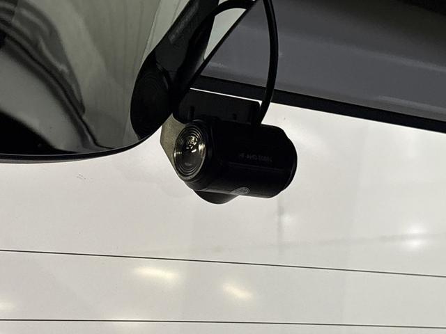 Ｎ－ＢＯＸカスタム Ｇ・Ｌホンダセンシング　純正メモリーナビ　バックモニター　左右電動スライド　前後ドライブレコーダー　地デジチューナー　ミュージックラック　Ｂｌｕｅｔｏｏｔｈ対応　サイドＳＲＳ　ＵＳＢ充電接続ジャック（26枚目）