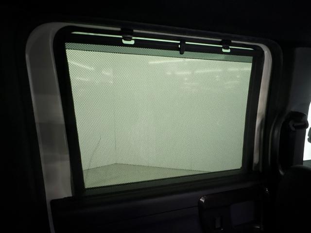 Ｎ－ＢＯＸカスタム Ｇ・Ｌホンダセンシング　純正メモリーナビ　バックモニター　左右電動スライド　前後ドライブレコーダー　地デジチューナー　ミュージックラック　Ｂｌｕｅｔｏｏｔｈ対応　サイドＳＲＳ　ＵＳＢ充電接続ジャック（27枚目）