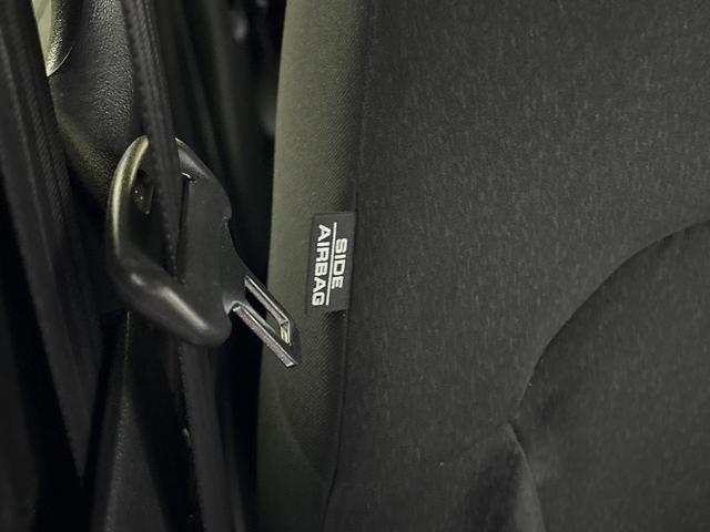 Ｎ－ＢＯＸカスタム Ｇ・Ｌホンダセンシング　純正メモリーナビ　バックモニター　左右電動スライド　前後ドライブレコーダー　地デジチューナー　ミュージックラック　Ｂｌｕｅｔｏｏｔｈ対応　サイドＳＲＳ　ＵＳＢ充電接続ジャック（29枚目）