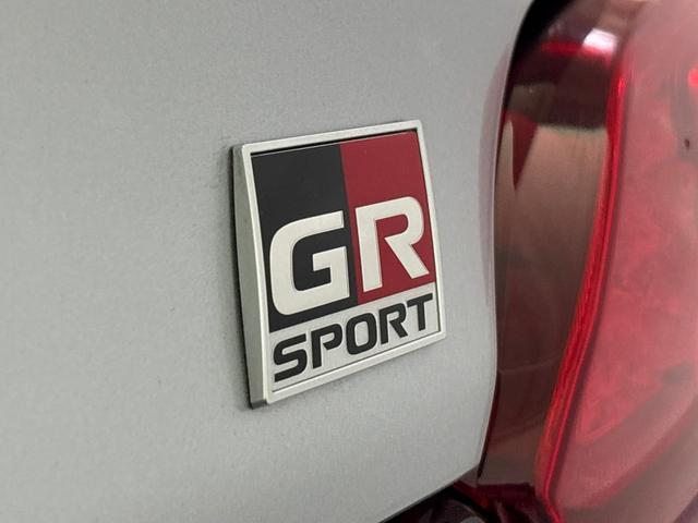 コペン GRスポーツ オープントップ 専用レカロシート MOMO製ステアリング BBSアルミホイール シートヒーター 純正メモリーナビ 地デジチューナー ドライブレコーダー(12枚目)