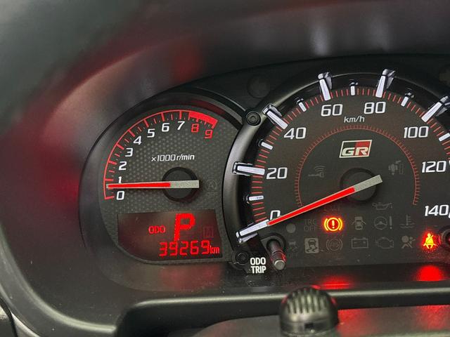 コペン GRスポーツ オープントップ 専用レカロシート MOMO製ステアリング BBSアルミホイール シートヒーター 純正メモリーナビ 地デジチューナー ドライブレコーダー(17枚目)