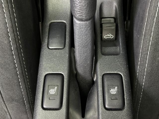 コペン GRスポーツ オープントップ 専用レカロシート MOMO製ステアリング BBSアルミホイール シートヒーター 純正メモリーナビ 地デジチューナー ドライブレコーダー(25枚目)