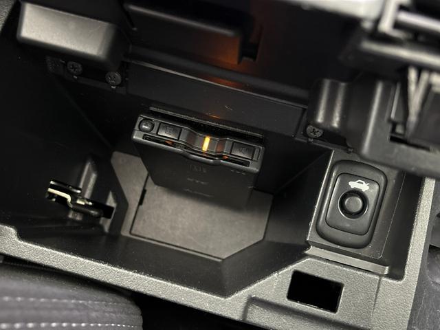 コペン GRスポーツ オープントップ 専用レカロシート MOMO製ステアリング BBSアルミホイール シートヒーター 純正メモリーナビ 地デジチューナー ドライブレコーダー(26枚目)