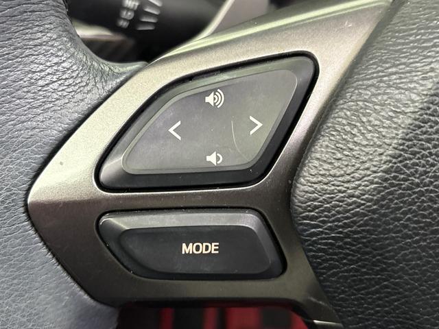 コペン GRスポーツ オープントップ 専用レカロシート MOMO製ステアリング BBSアルミホイール シートヒーター 純正メモリーナビ 地デジチューナー ドライブレコーダー(29枚目)