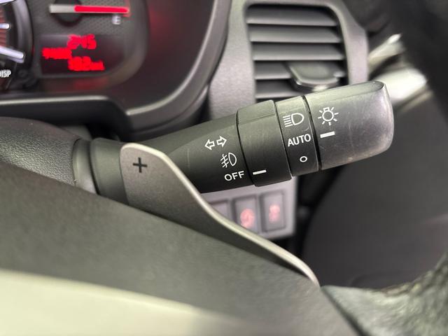 コペン GRスポーツ オープントップ 専用レカロシート MOMO製ステアリング BBSアルミホイール シートヒーター 純正メモリーナビ 地デジチューナー ドライブレコーダー(30枚目)