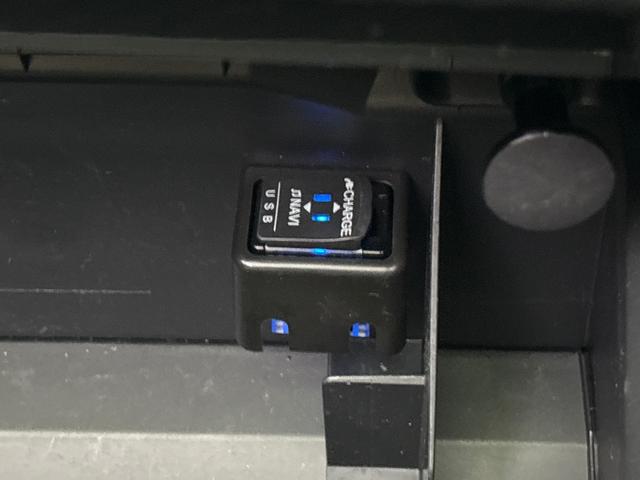 コペン GRスポーツ オープントップ 専用レカロシート MOMO製ステアリング BBSアルミホイール シートヒーター 純正メモリーナビ 地デジチューナー ドライブレコーダー(31枚目)